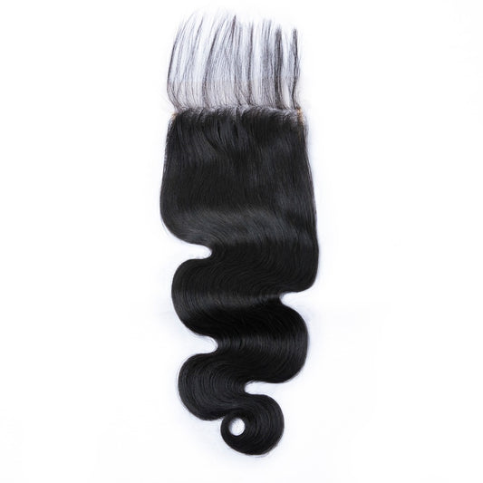 HD LACE CLOSURES